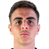 Weverton.png Thumbnail