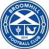 Broomhill_Football_Club_Badge_2023-24.png Thumbnail
