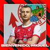 miguel gutierrez.jpg Thumbnail