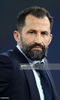 hasan salihamidzic february 23 , 2021.jpg Thumbnail