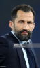 hasan salihamidzic february 23 , 2021.jpg Thumbnail