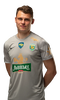 Ilyushchenkov.max-1000x1000.format-webp.png Thumbnail