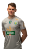 Ilyushchenkov.max-1000x1000.format-webp.png Thumbnail