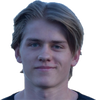 Vansvik.png Thumbnail