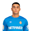 Leonardo Román (Mallorca - 2000028428).png Thumbnail