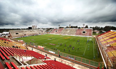 Estadio Centenario.jpg Thumbnail