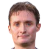 Freek Vandeursen.png Thumbnail