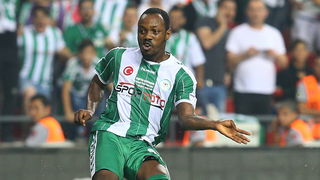 abdou-razack-traore-konyaspor_16ypek2ghpnq167j5c80vism5.jpg Thumbnail