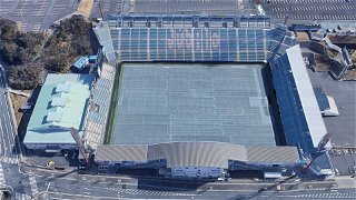Yamaha Stadium japan.jpg Thumbnail