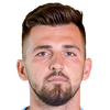 bogdan preda.png Thumbnail