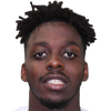 mohamed_bayo_may_15___2021.png Thumbnail