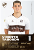 10-Vicente-Taborda.png Thumbnail