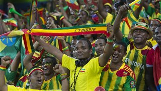 Ethiopia Fans.jpg Thumbnail