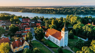 Viljandi.jpg Thumbnail