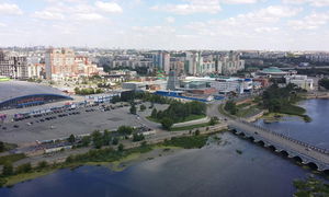 FC Chelyabinsk2.jpg Thumbnail