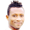 Bakary_Jaiteh.png Thumbnail