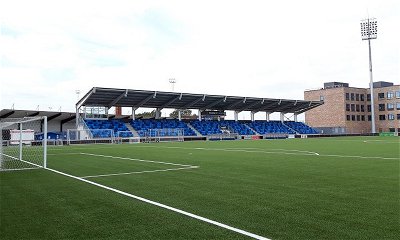 Capelli-Sport-Stadion-HB-Køge-a-800x445.jpg Thumbnail