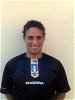 italia referee - Damiano Di Iorio ID - 43057593.jpg Thumbnail