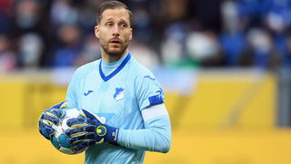 Goalkeeper-Oliver-Baumann-extends-contract (1).jpg Thumbnail