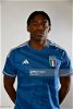 Kaleb Okoli of Italy U21.jpg Thumbnail