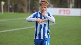 Elias Hansborg-Sørensen.jpg Thumbnail