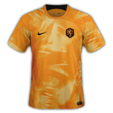 netherlands1.png Thumbnail