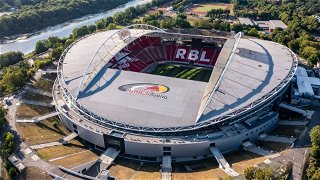 Red Bull Arena.jpg Thumbnail