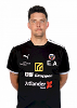Antonsen-768x1152_0a8be1320863_aa_time_1629094034.png Thumbnail