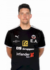 Antonsen-768x1152_0a8be1320863_aa_time_1629094034.png Thumbnail