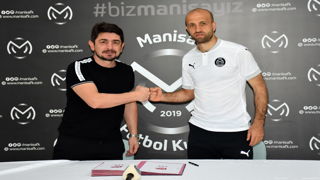 Adsız.jpg Thumbnail