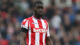 badou-ndiaye-stoke-city_eywzywa5h7cq1pgjeoqs1894t.jpg Thumbnail