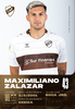 43-Maximiliano-Zalazar.png Thumbnail