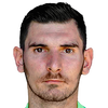 laurentiu branescu.png Thumbnail