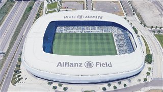 Allianz Field.jpg Thumbnail