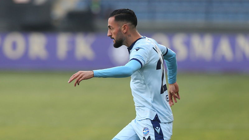 emre-nefiz-adana-demirspor_svy30f53imvi146kwpj4ya4cy.jpg Thumbnail