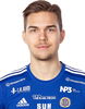 Anton Eriksson.jpg Thumbnail