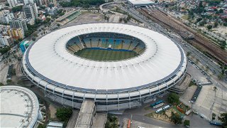 maracana-stadium-rio-de-janeiro-brazil-jpg_header-13304946 copy.jpg Thumbnail