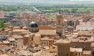 huesca.jpg Thumbnail