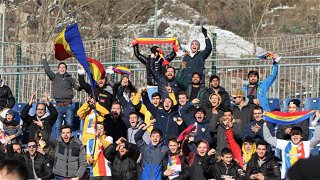 Andorra Fans.jpg Thumbnail