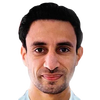 Ayman Hefny.png Thumbnail