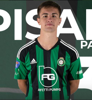 paolo pisan  43486788.png Thumbnail