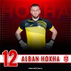 ALBAN-HOXHA.jpg Thumbnail