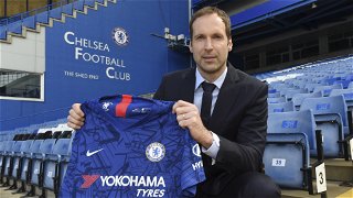 Petr-Cech-Technical-Director-Chelsea copy.jpg Thumbnail