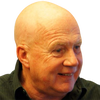 KevinRoberts04-min.png Thumbnail