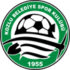 kozlubelediyespor.png Thumbnail