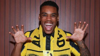 garry-rodrigues-al-ittihad.jpg Thumbnail