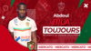 Abdoul Bila.jpg Thumbnail