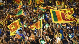 Sri Lanka fans.jpg Thumbnail