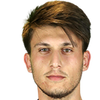 mehmet.png Thumbnail