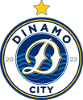 Dinamo City-ALB 2023.png Thumbnail